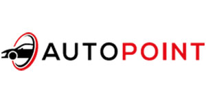  Auto Point Limited Logo